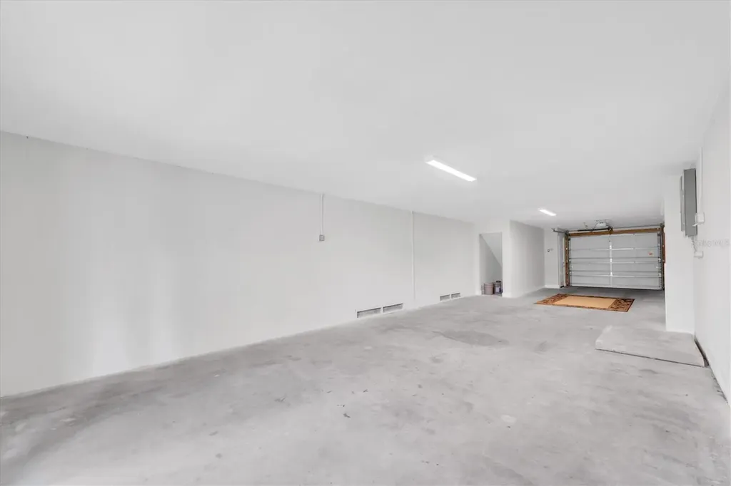 802 Hidden Harbour Drive Indian Rocks Beach FL 33785