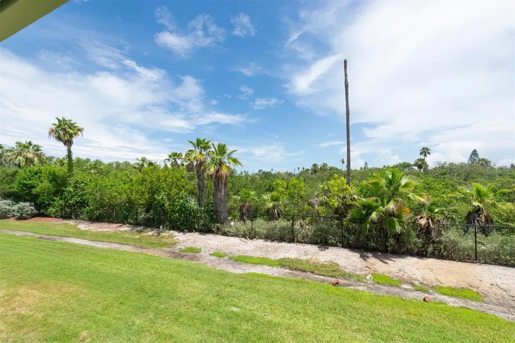 802 Hidden Harbour Drive Indian Rocks Beach FL 33785