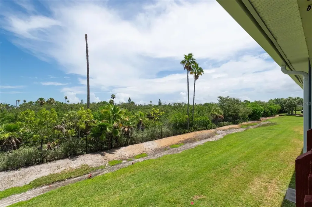802 Hidden Harbour Drive Indian Rocks Beach FL 33785