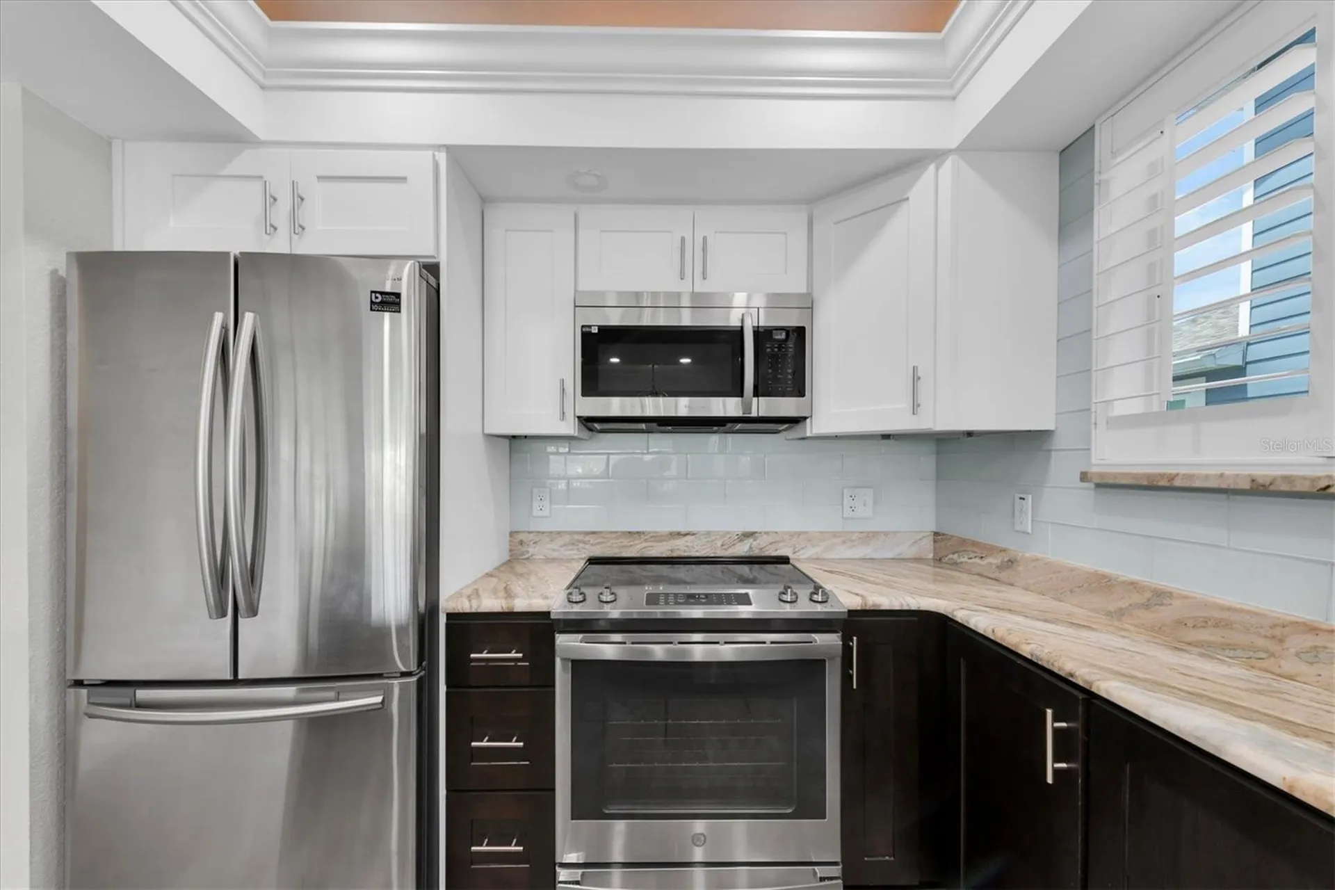 802 Hidden Harbour Drive Indian Rocks Beach FL 33785