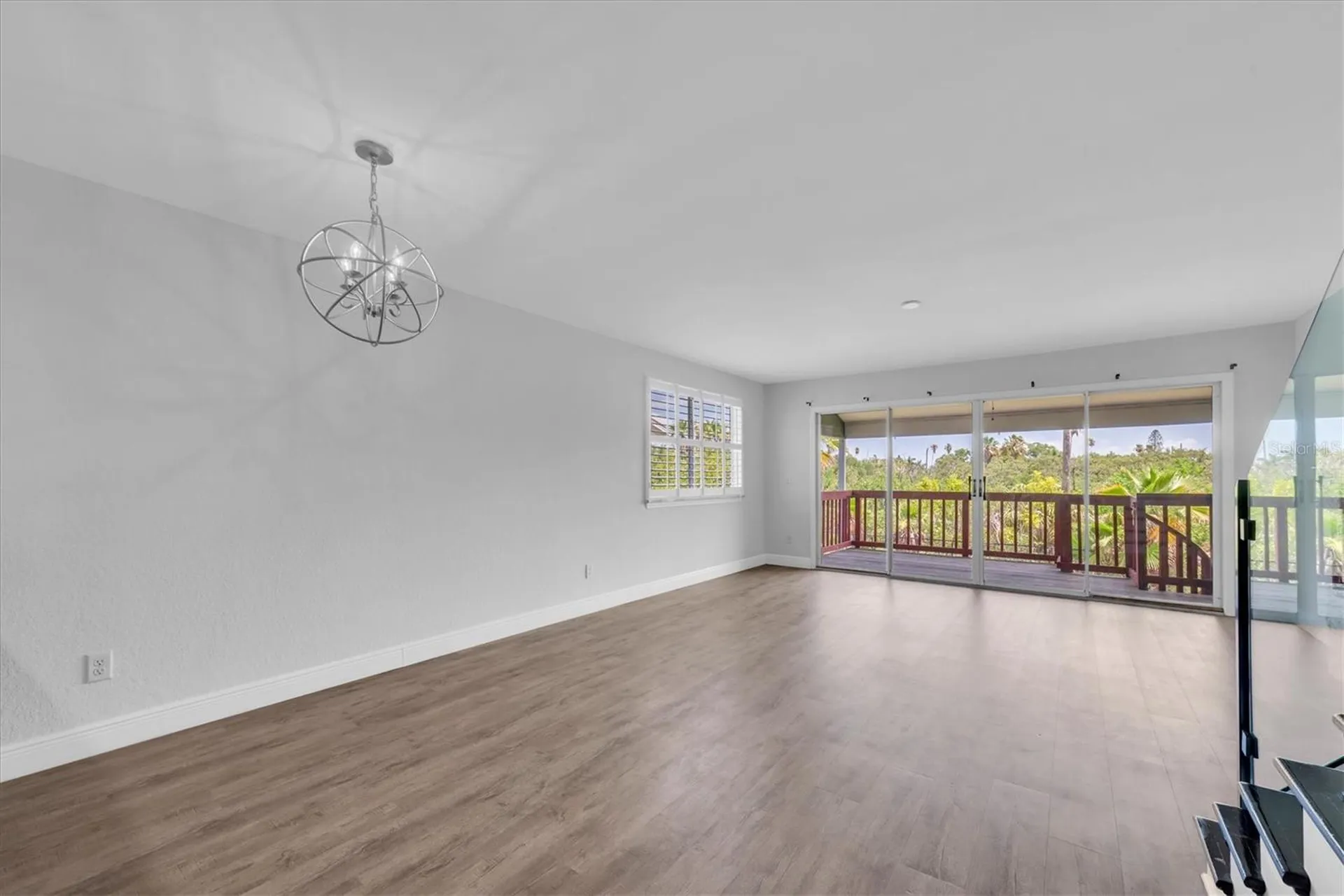 802 Hidden Harbour Drive Indian Rocks Beach FL 33785