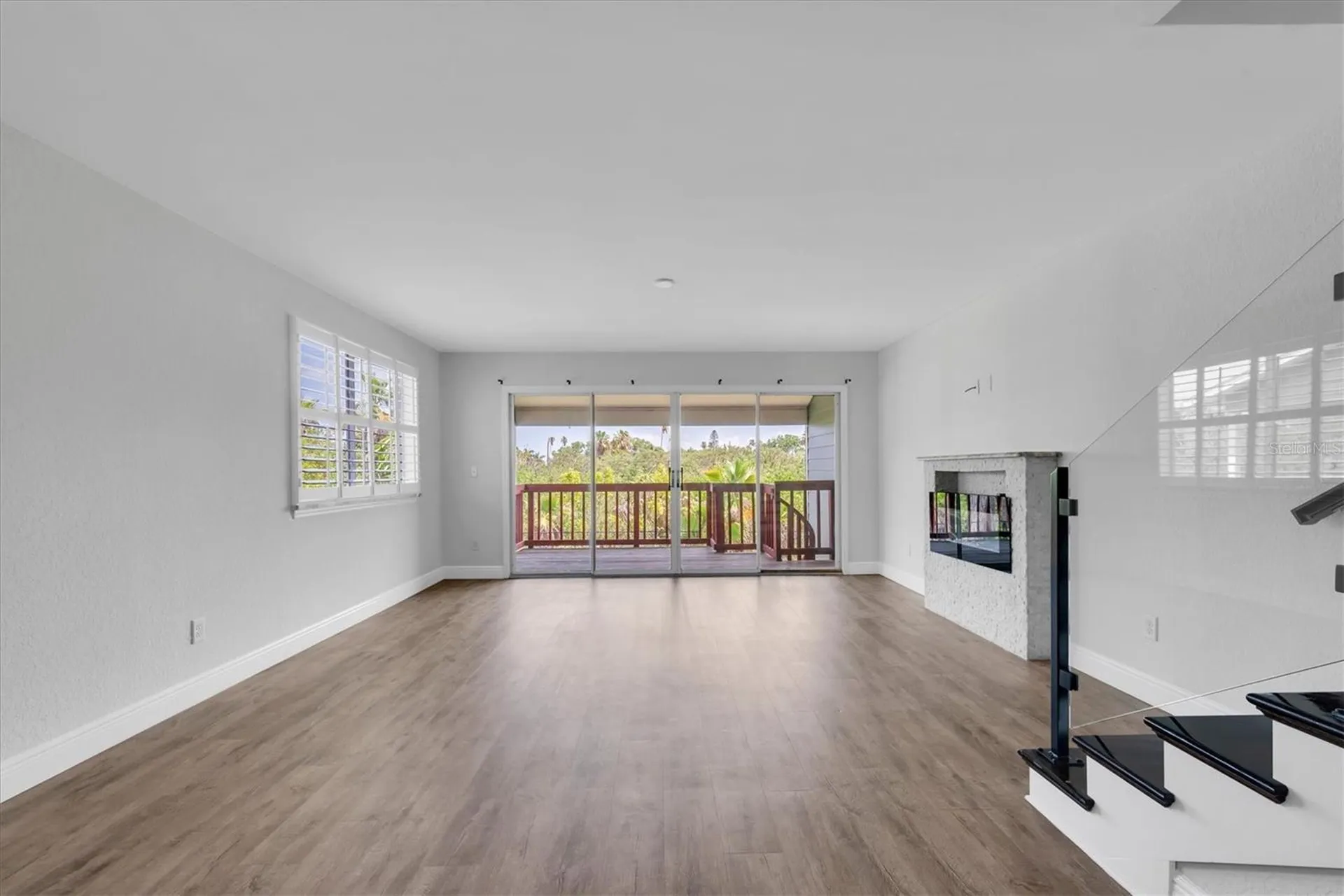 802 Hidden Harbour Drive Indian Rocks Beach FL 33785