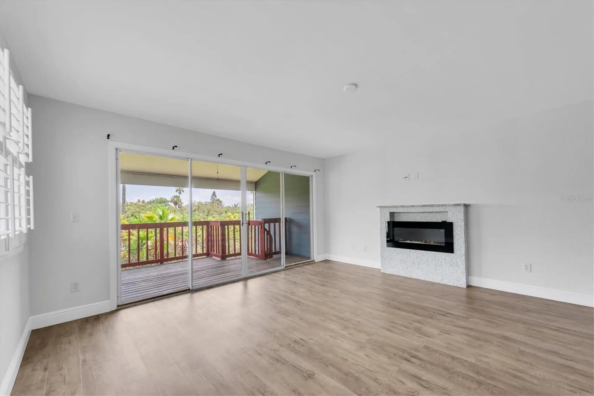 802 Hidden Harbour Drive Indian Rocks Beach FL 33785