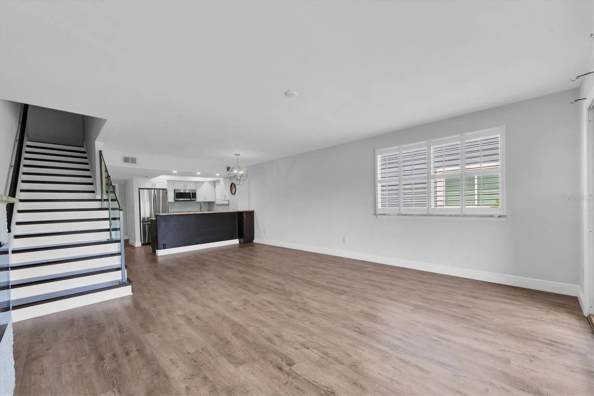 802 Hidden Harbour Drive Indian Rocks Beach FL 33785