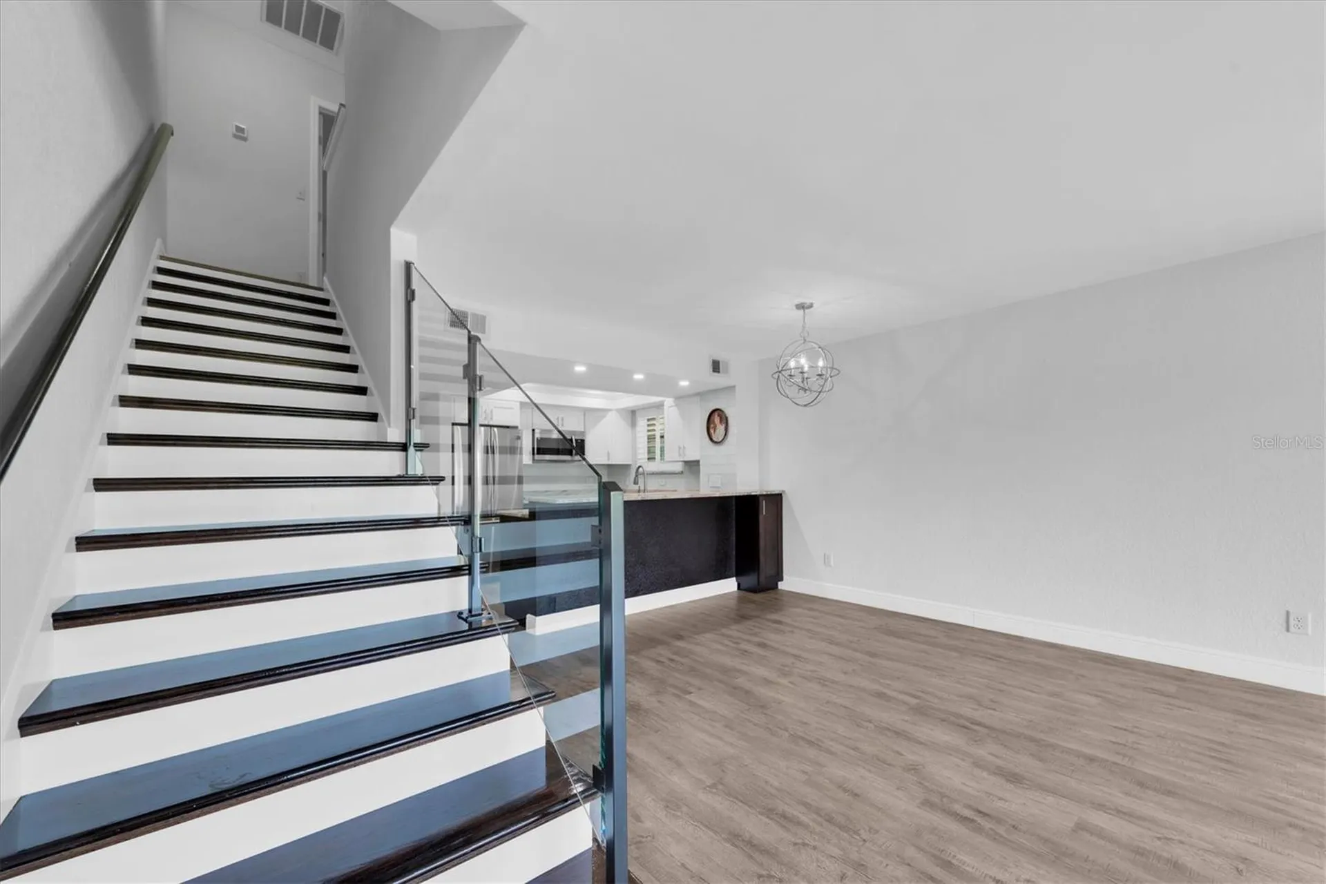 802 Hidden Harbour Drive Indian Rocks Beach FL 33785