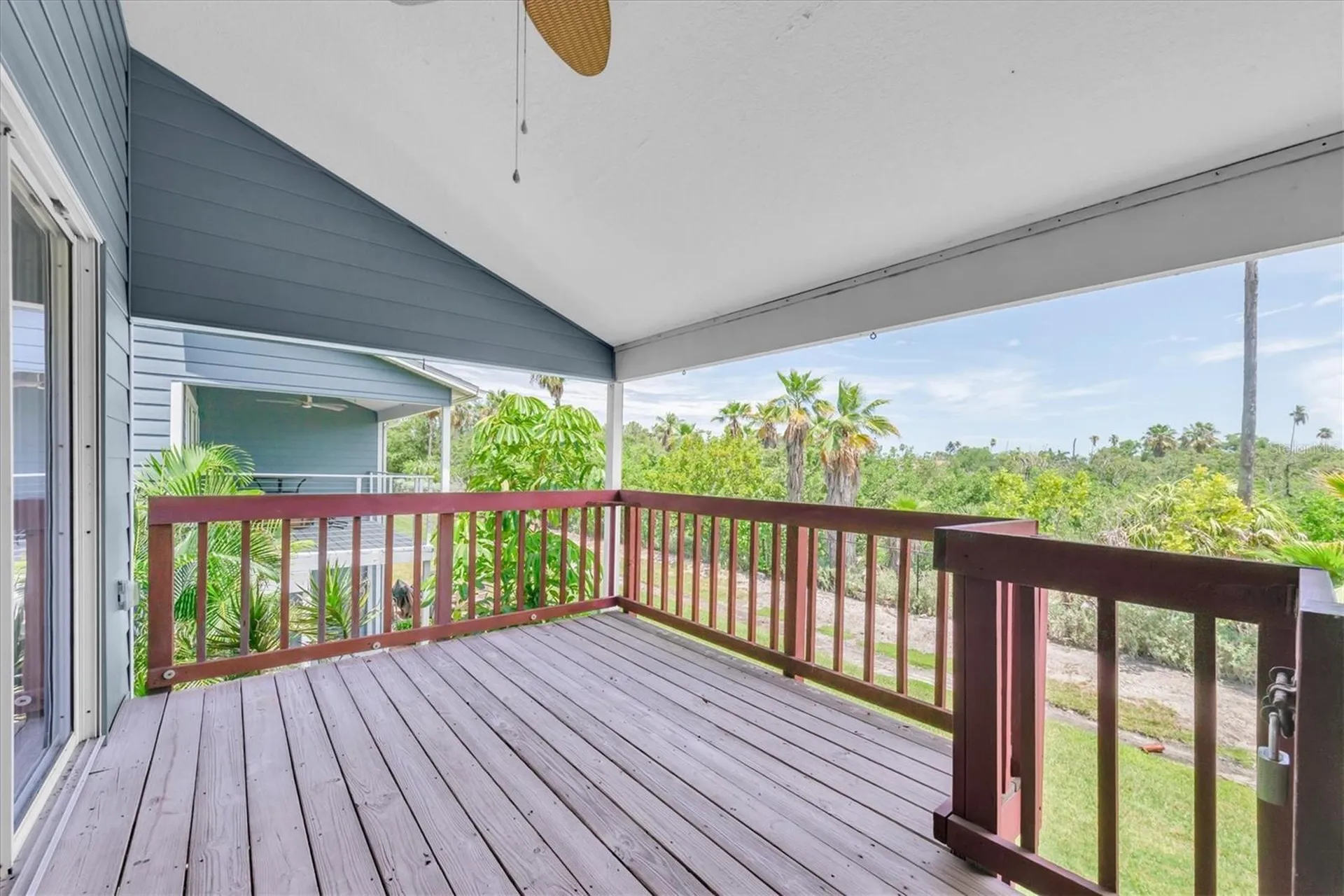 802 Hidden Harbour Drive Indian Rocks Beach FL 33785