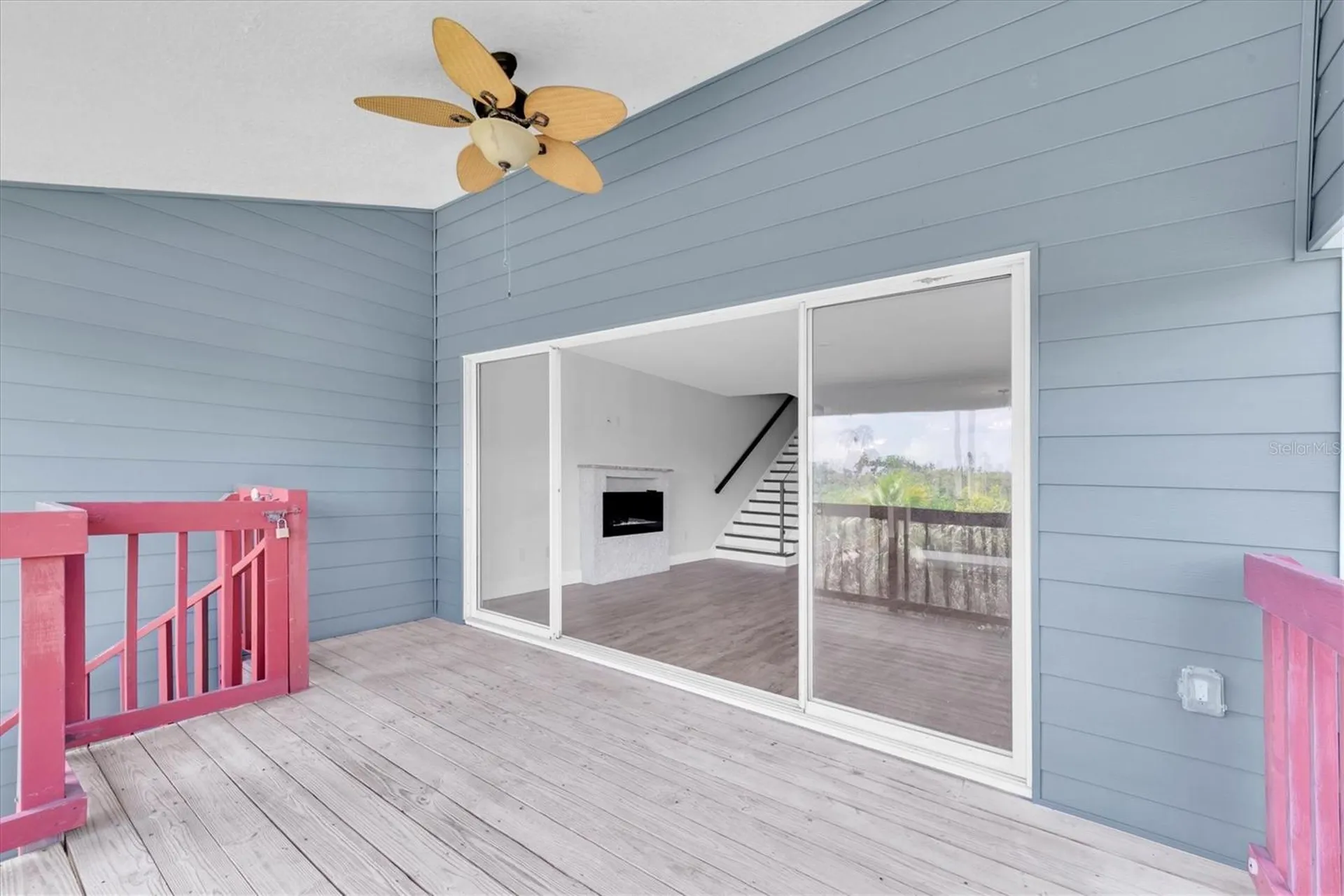 802 Hidden Harbour Drive Indian Rocks Beach FL 33785