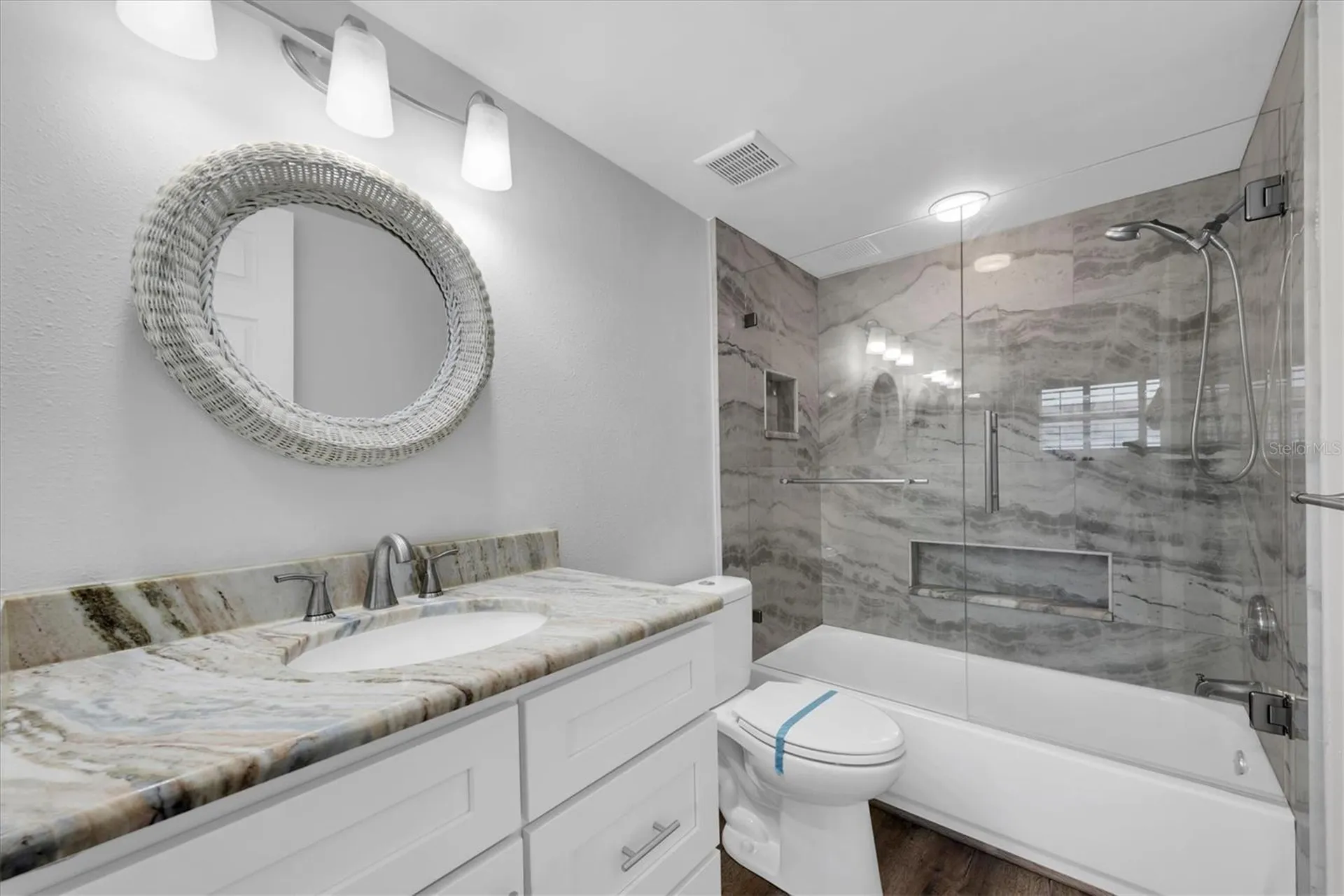 802 Hidden Harbour Drive Indian Rocks Beach FL 33785