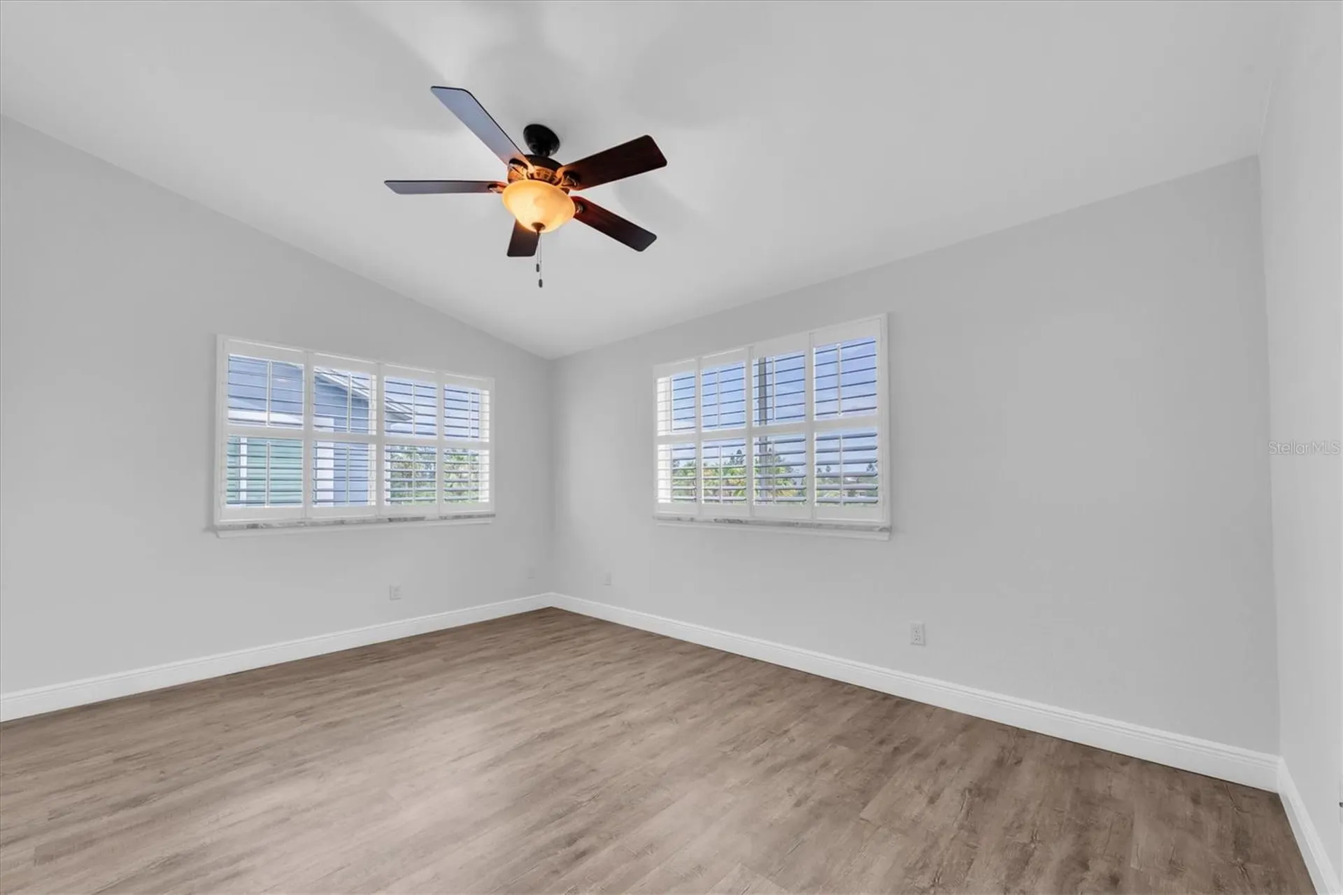 802 Hidden Harbour Drive Indian Rocks Beach FL 33785