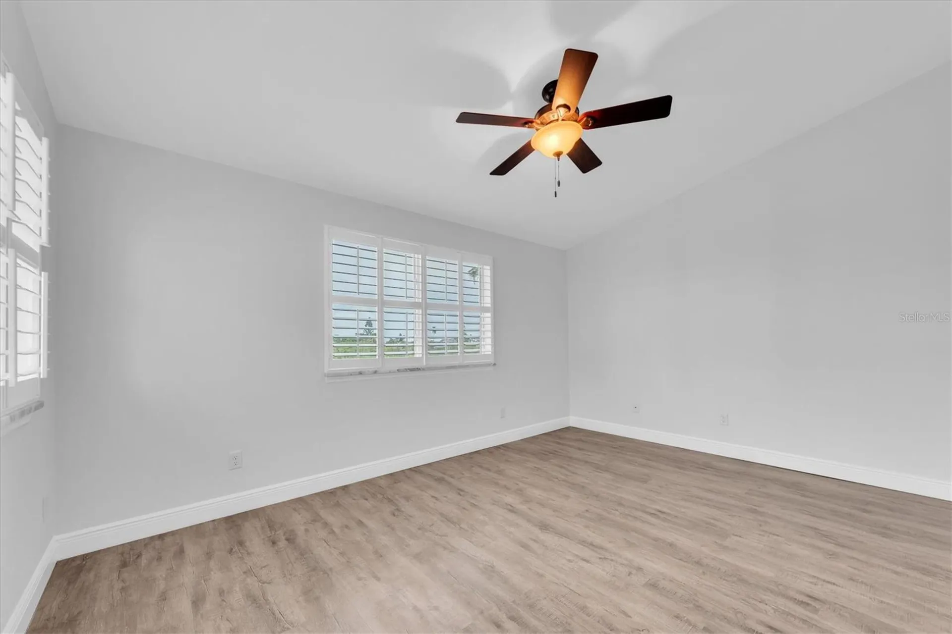 802 Hidden Harbour Drive Indian Rocks Beach FL 33785