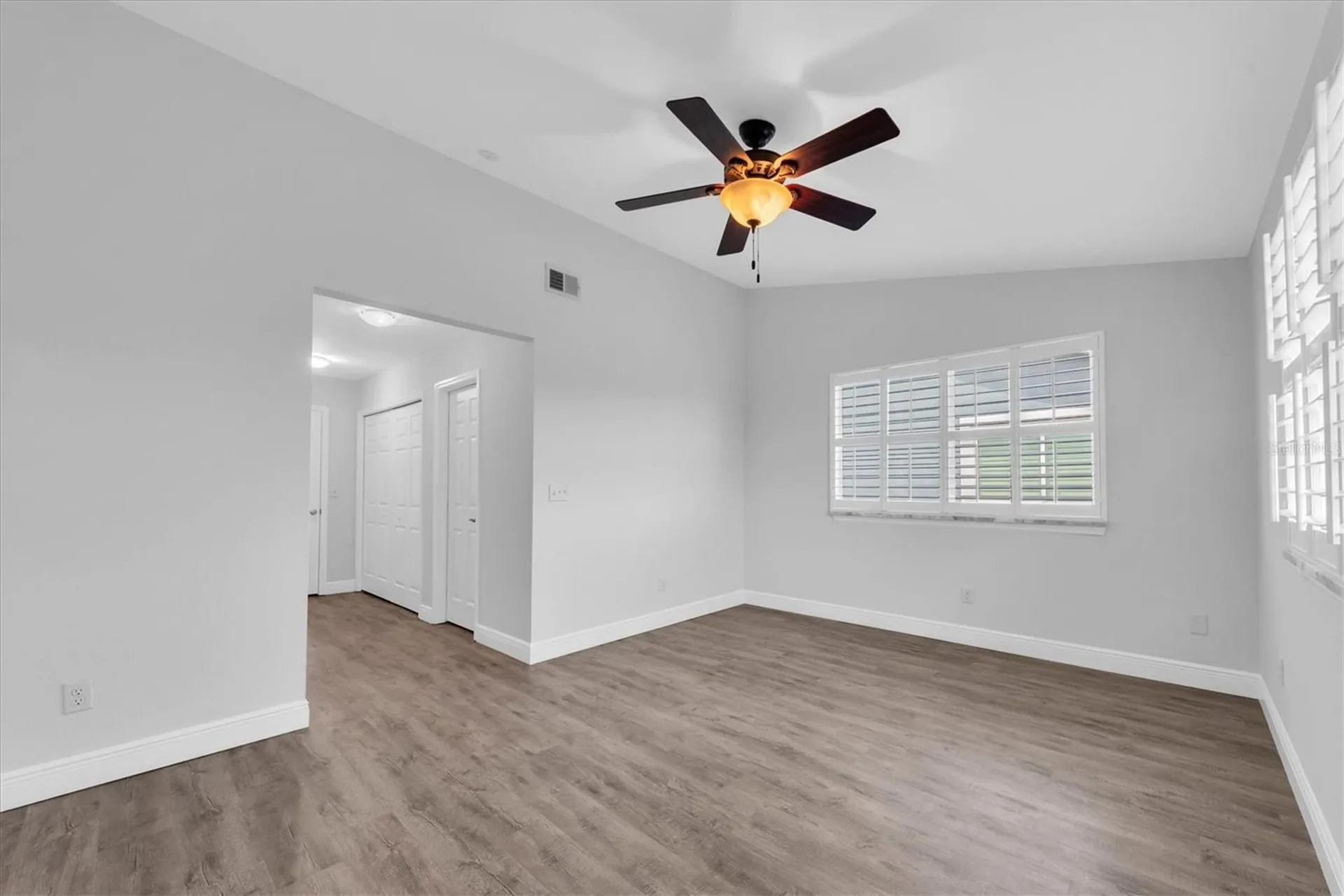 802 Hidden Harbour Drive Indian Rocks Beach FL 33785