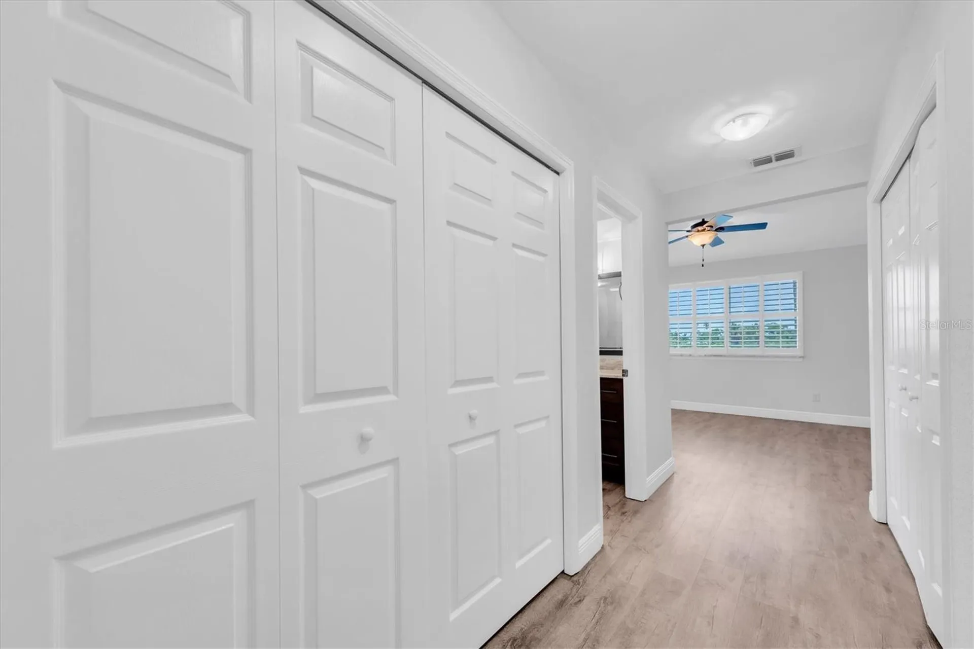 802 Hidden Harbour Drive Indian Rocks Beach FL 33785