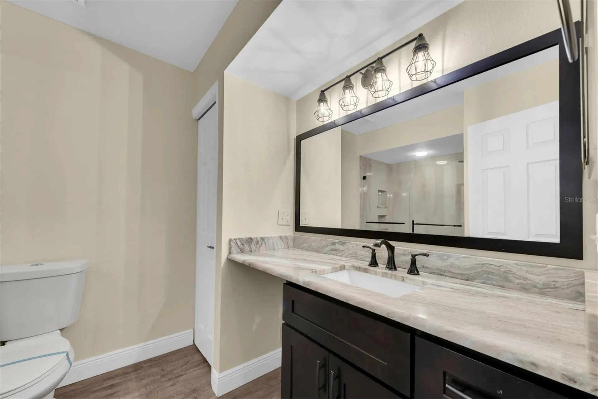 802 Hidden Harbour Drive Indian Rocks Beach FL 33785