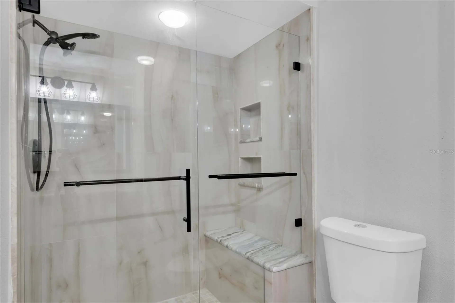 802 Hidden Harbour Drive Indian Rocks Beach FL 33785