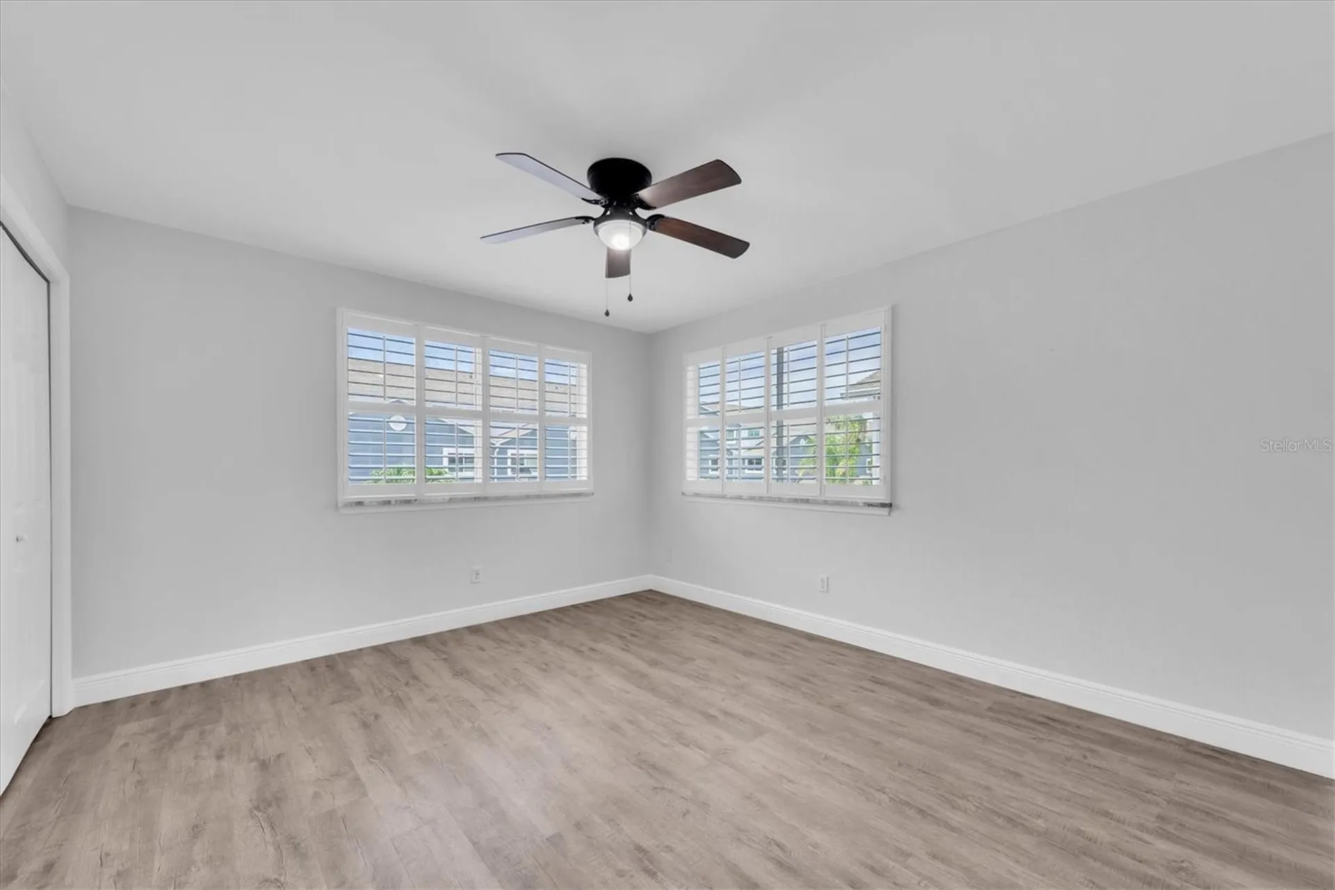 802 Hidden Harbour Drive Indian Rocks Beach FL 33785