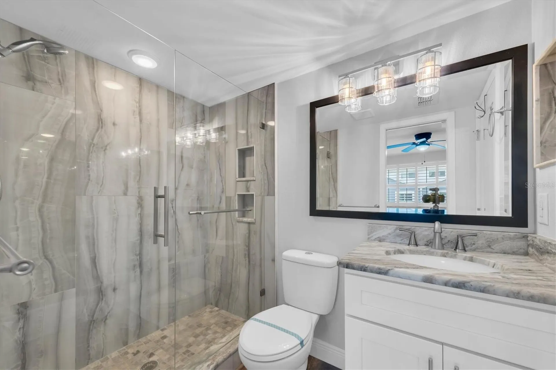 802 Hidden Harbour Drive Indian Rocks Beach FL 33785