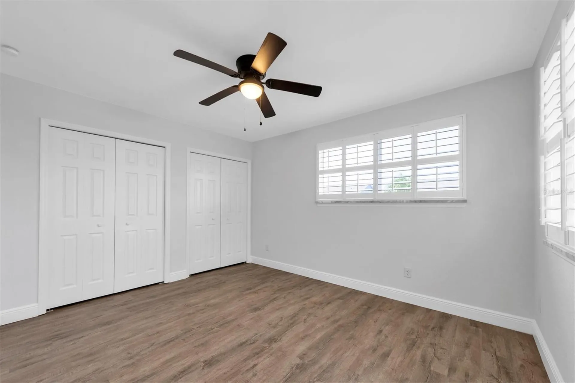 802 Hidden Harbour Drive Indian Rocks Beach FL 33785