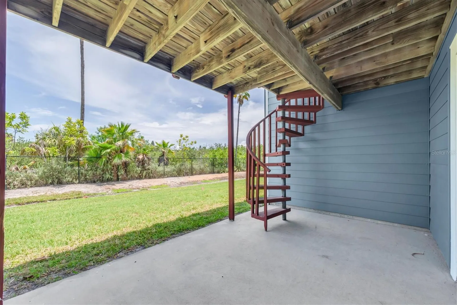802 Hidden Harbour Drive Indian Rocks Beach FL 33785