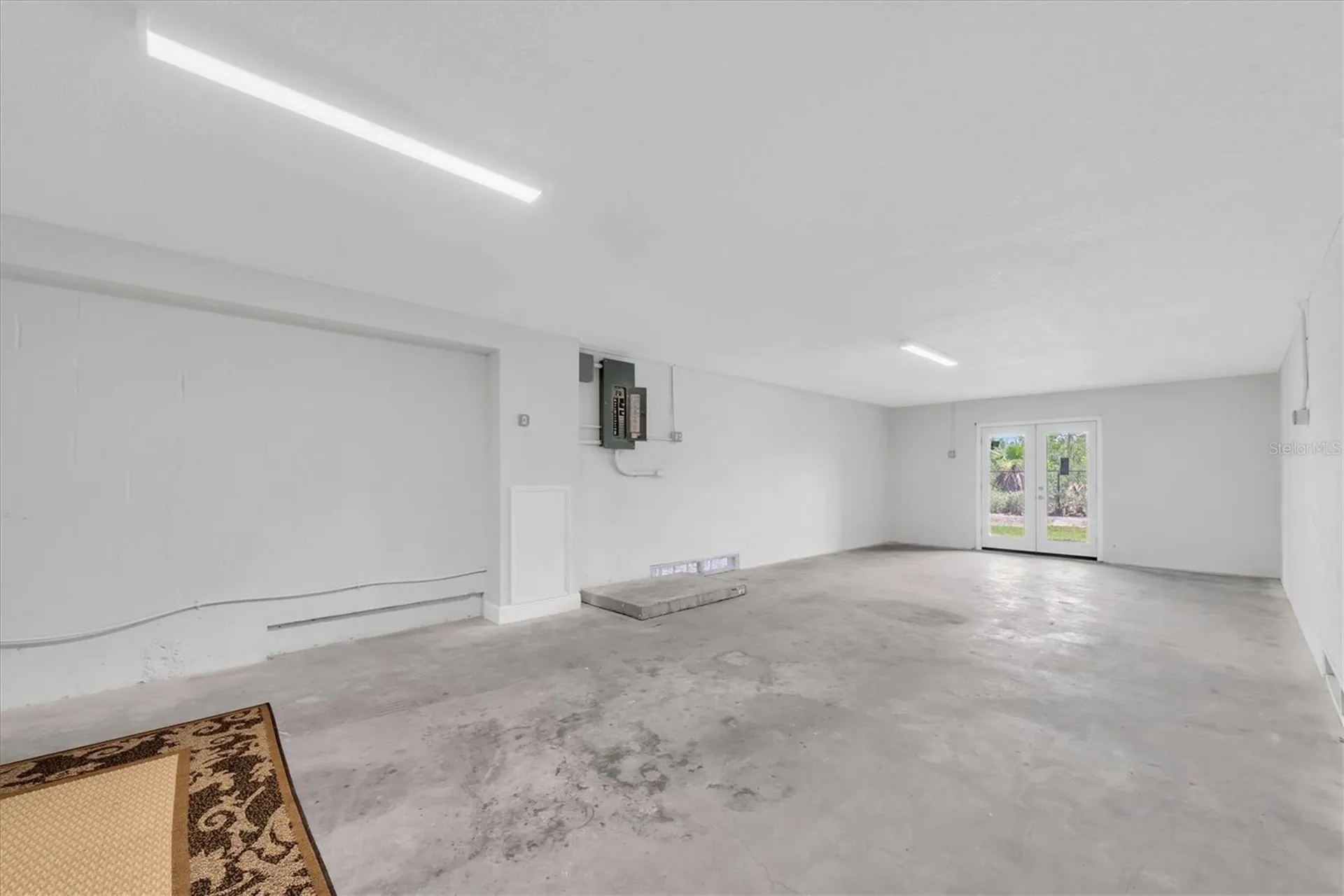 802 Hidden Harbour Drive Indian Rocks Beach FL 33785