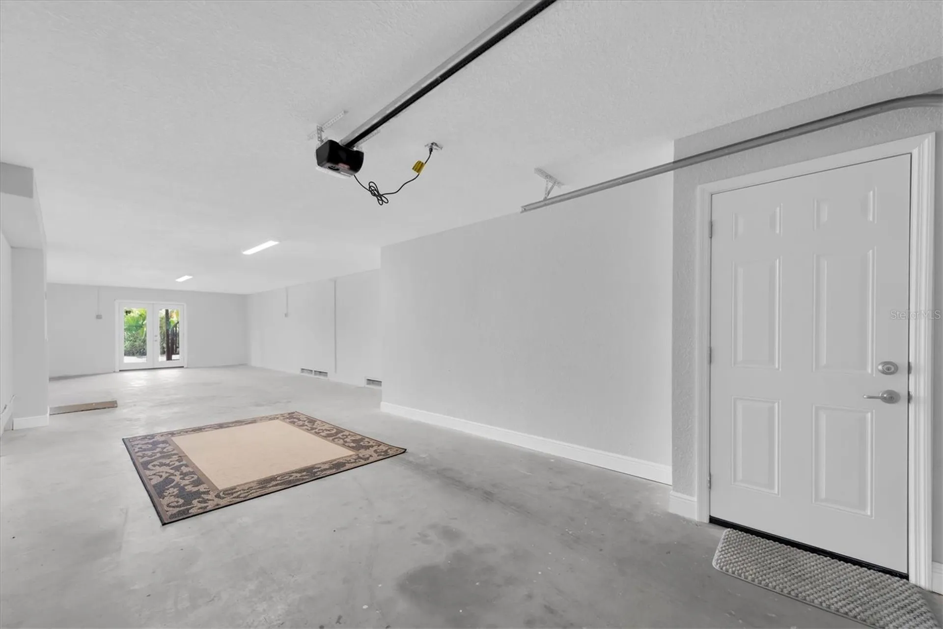 802 Hidden Harbour Drive Indian Rocks Beach FL 33785