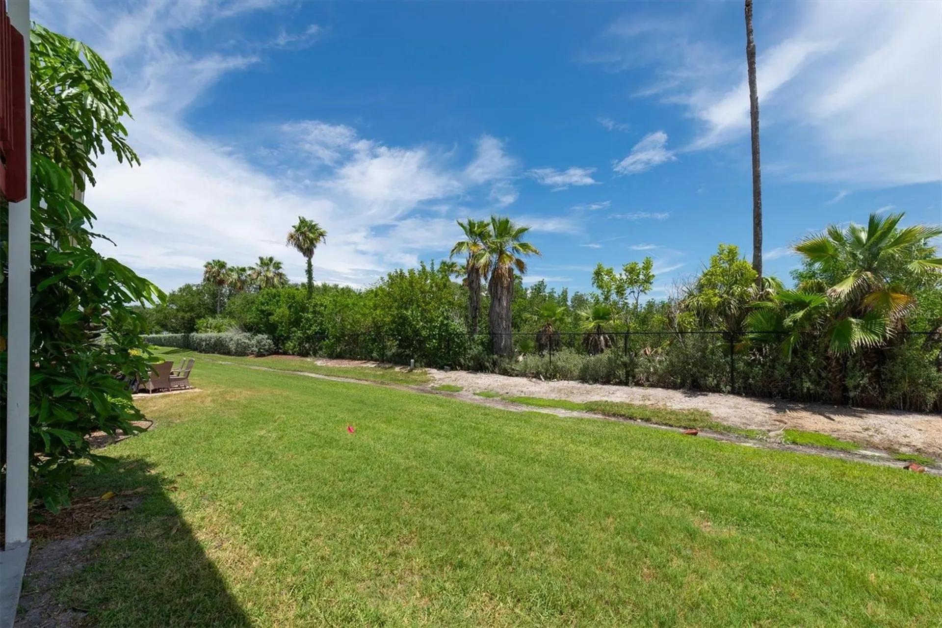 802 Hidden Harbour Drive Indian Rocks Beach FL 33785