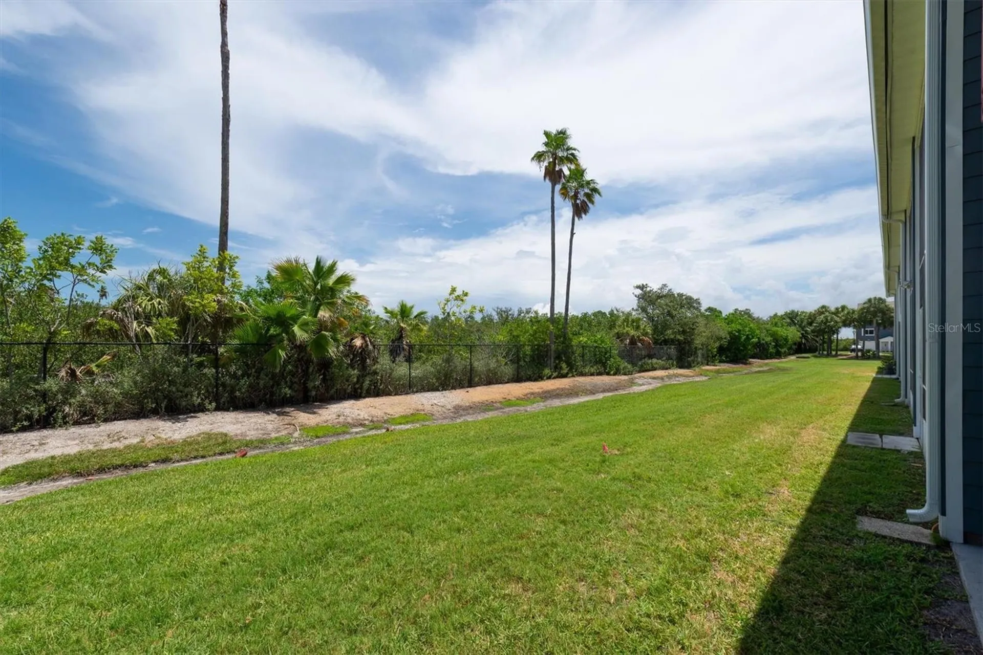 802 Hidden Harbour Drive Indian Rocks Beach FL 33785