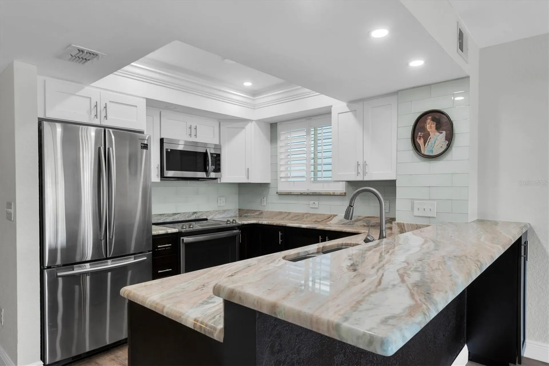 802 Hidden Harbour Drive Indian Rocks Beach FL 33785