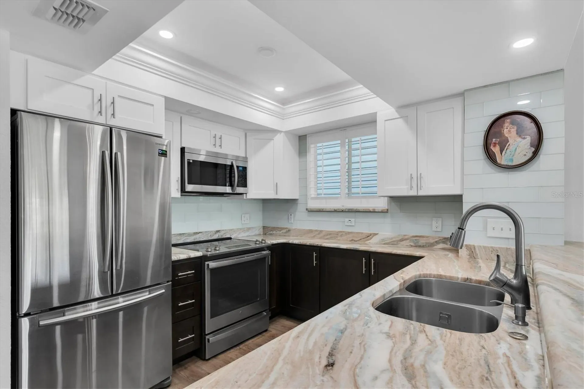 802 Hidden Harbour Drive Indian Rocks Beach FL 33785