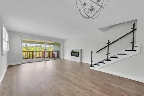 802 Hidden Harbour Drive Indian Rocks Beach FL 33785