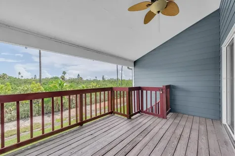 802 Hidden Harbour Drive Indian Rocks Beach FL 33785