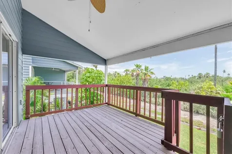 802 Hidden Harbour Drive Indian Rocks Beach FL 33785