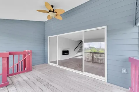 802 Hidden Harbour Drive Indian Rocks Beach FL 33785
