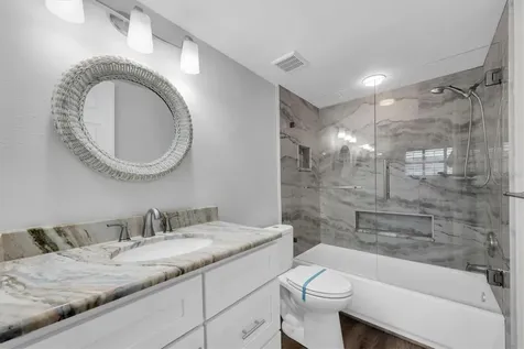 802 Hidden Harbour Drive Indian Rocks Beach FL 33785