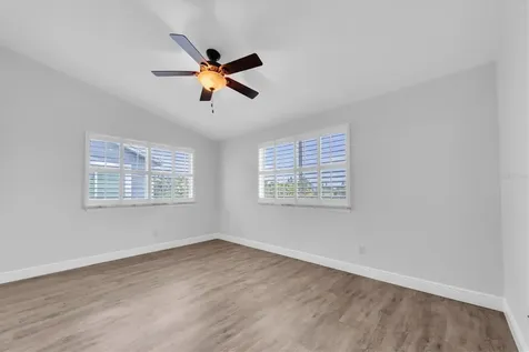 802 Hidden Harbour Drive Indian Rocks Beach FL 33785
