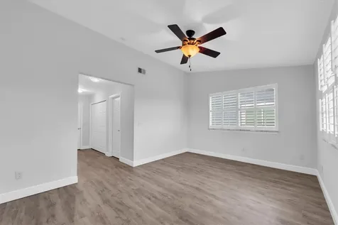 802 Hidden Harbour Drive Indian Rocks Beach FL 33785