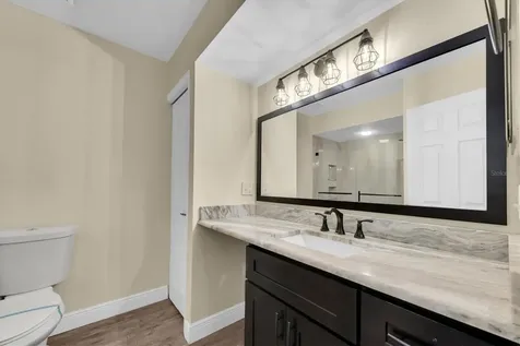 802 Hidden Harbour Drive Indian Rocks Beach FL 33785