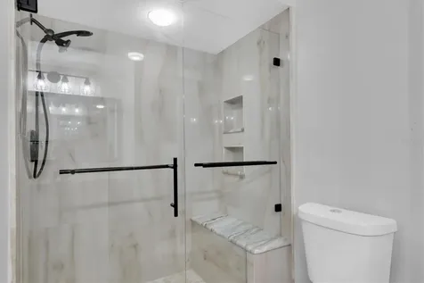 802 Hidden Harbour Drive Indian Rocks Beach FL 33785