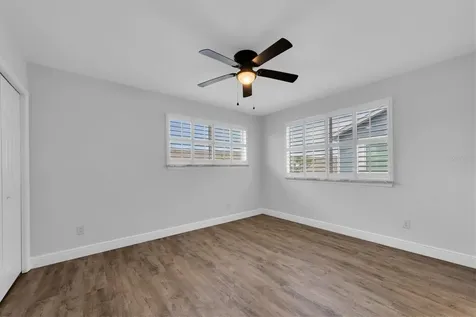 802 Hidden Harbour Drive Indian Rocks Beach FL 33785