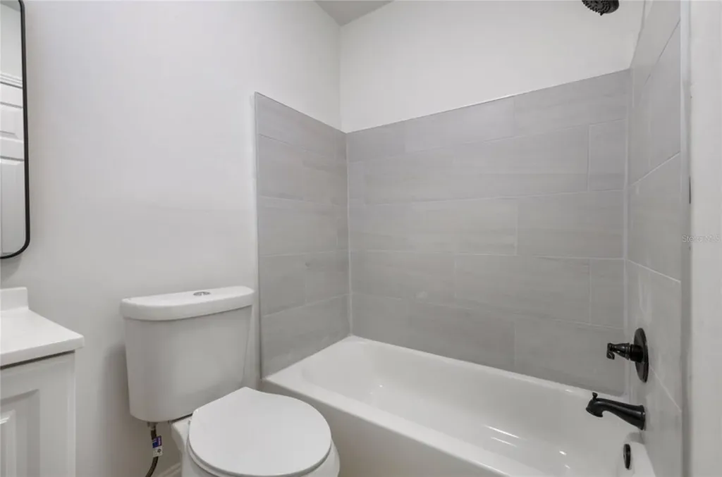 1429 Laura Street Clearwater FL 33755