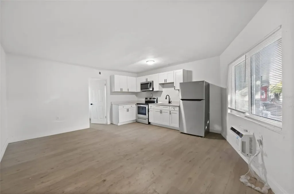 1429 Laura Street Clearwater FL 33755