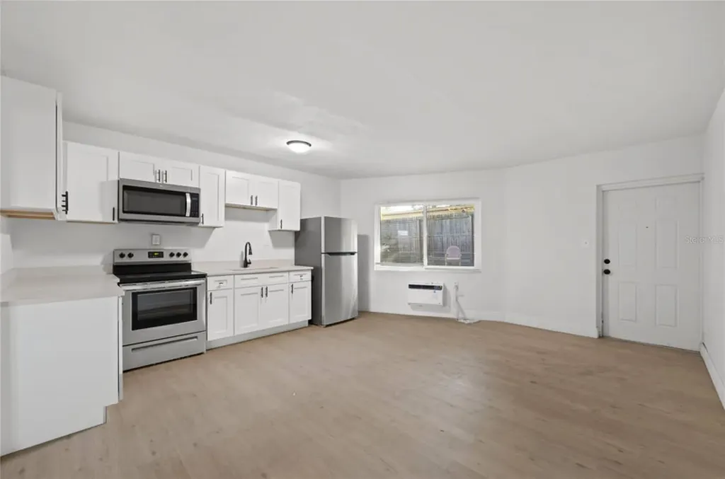 1429 Laura Street Clearwater FL 33755