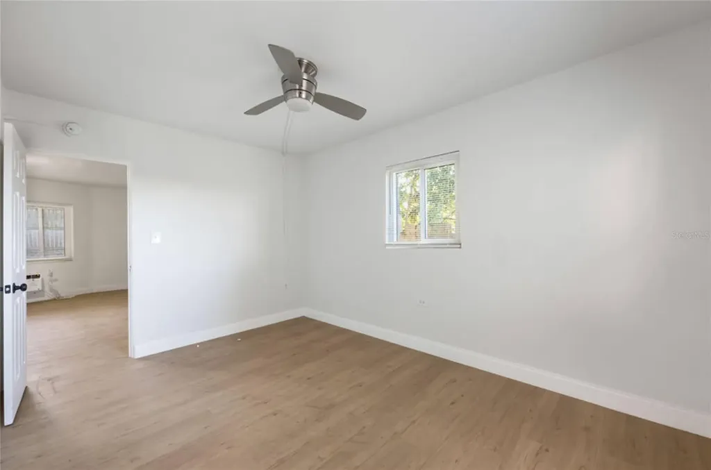 1429 Laura Street Clearwater FL 33755