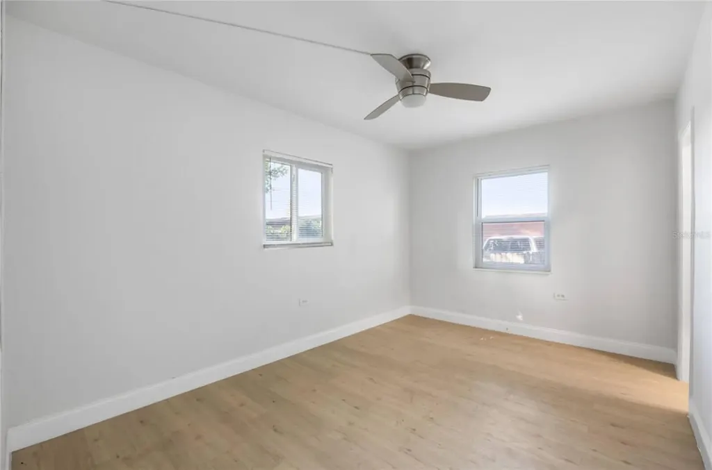 1429 Laura Street Clearwater FL 33755