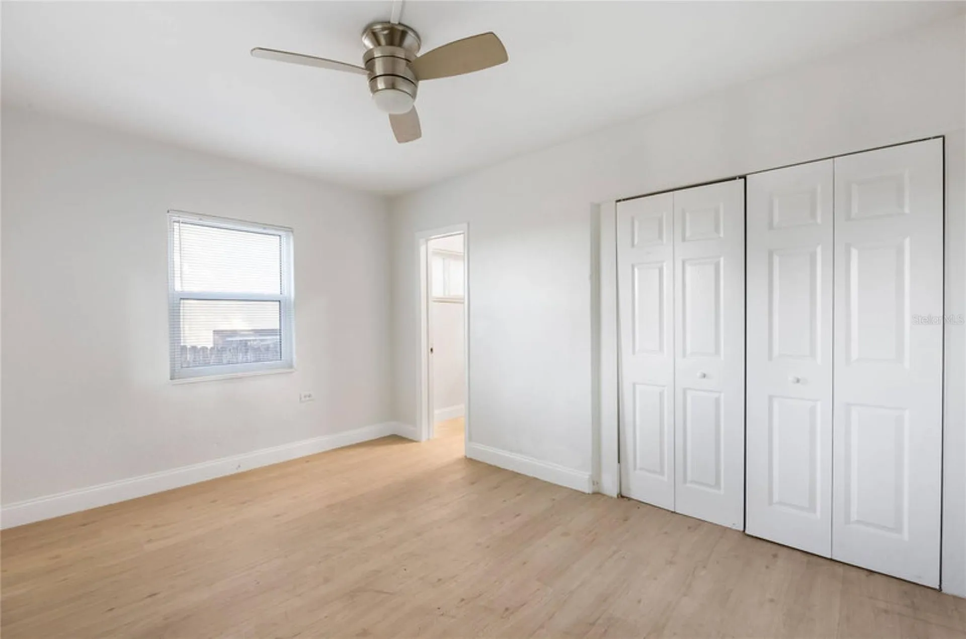 1429 Laura Street Clearwater FL 33755