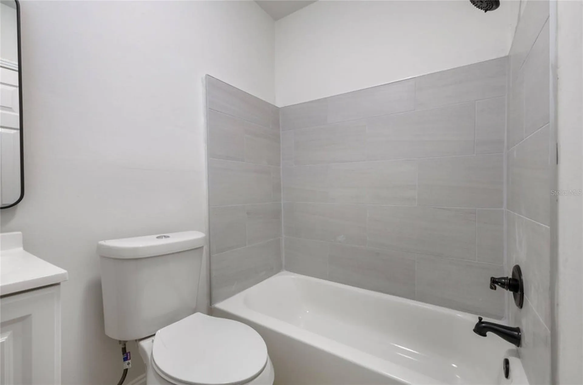 1429 Laura Street Clearwater FL 33755