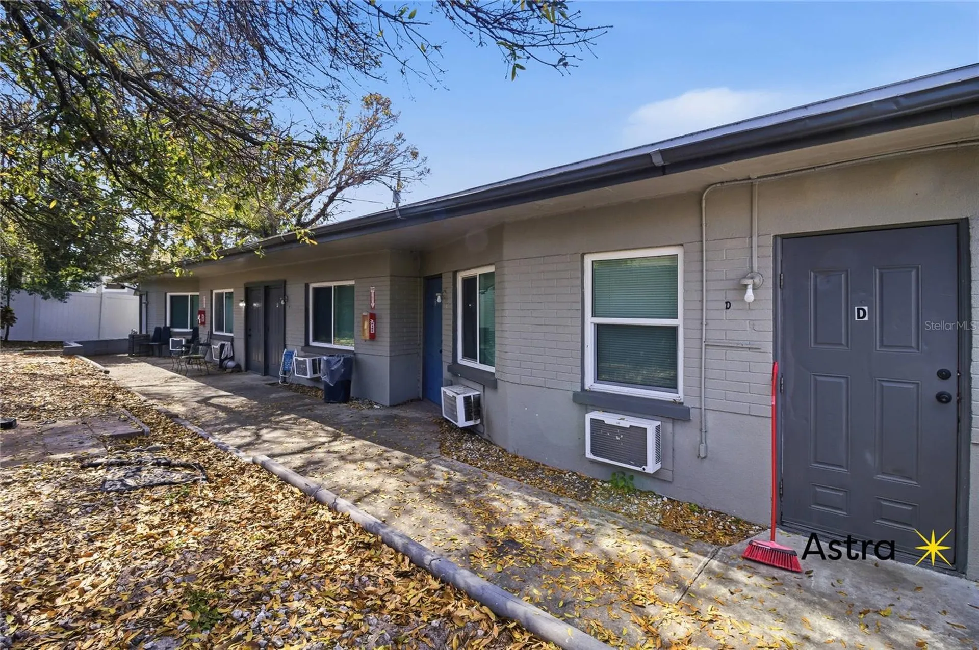1429 Laura Street Clearwater FL 33755
