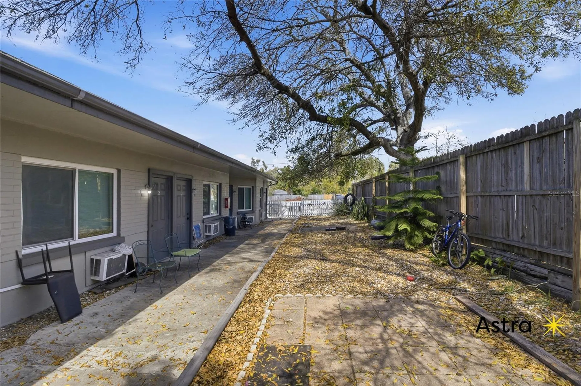 1429 Laura Street Clearwater FL 33755