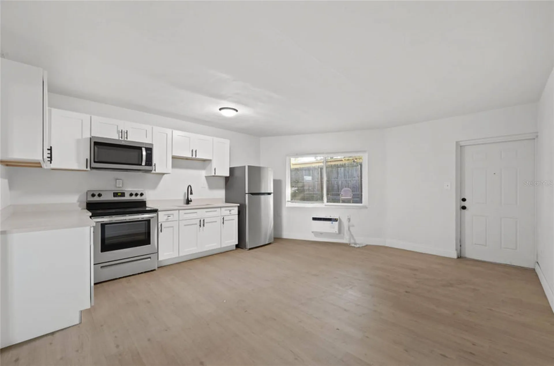 1429 Laura Street Clearwater FL 33755