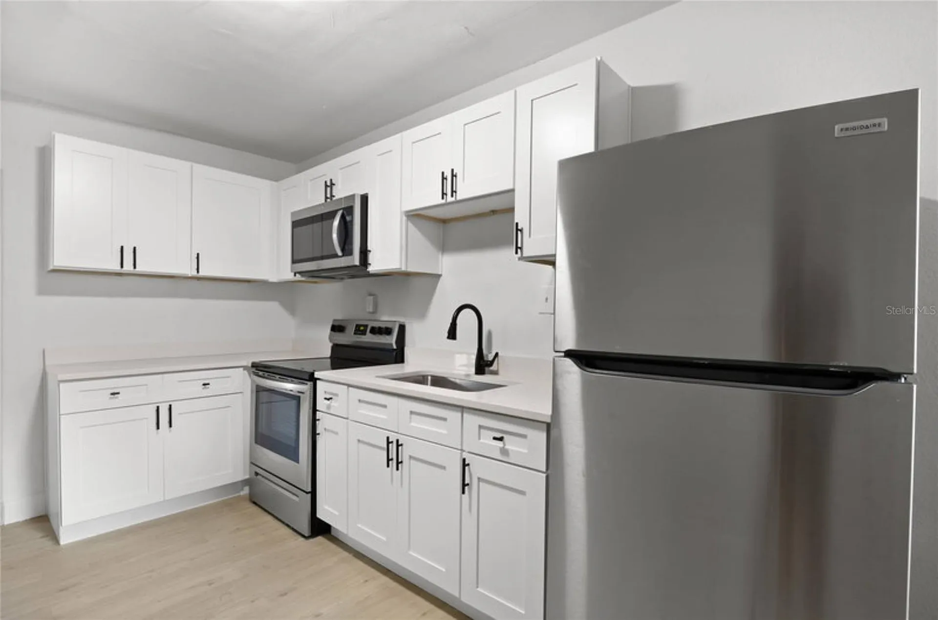 1429 Laura Street Clearwater FL 33755