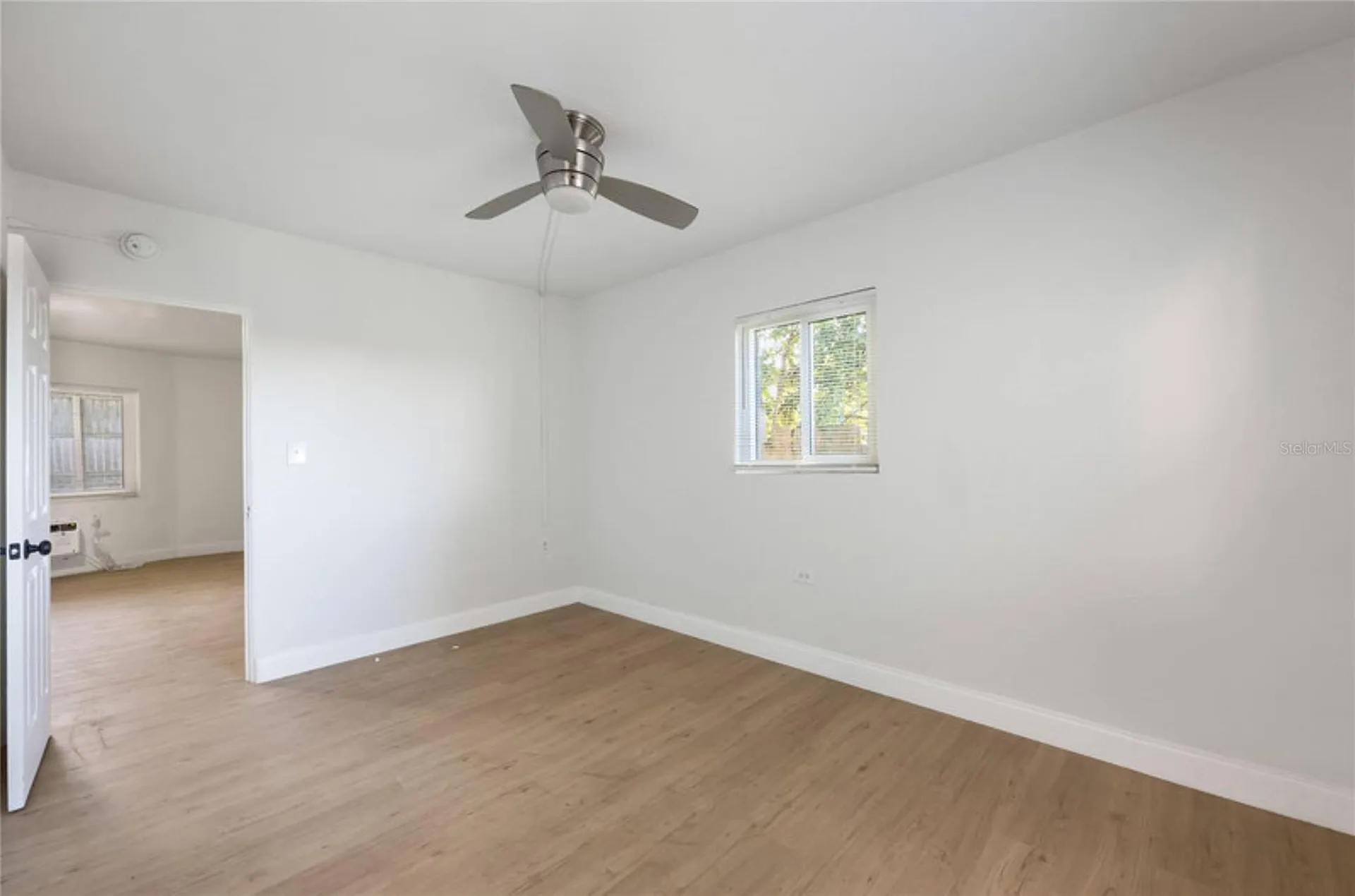 1429 Laura Street Clearwater FL 33755